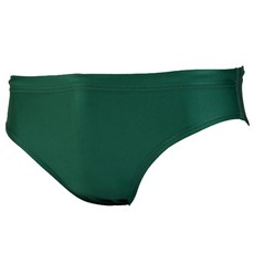 58cb63d9-44c1-47cb-9d56-88540ba8de1a.jpg