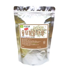 18a236e3-a190-4b74-a15d-0fd9cdff99c7.jpg