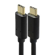 a02ee35a-dc4e-4e39-b079-4ce0b8b290f6.jpg