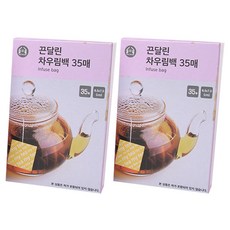//상품명