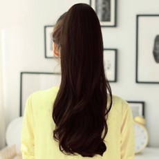 283b4b92-863d-409a-a45e-d49b769dd3eb.jpg