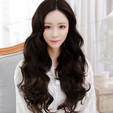 인조모시내의