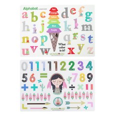 a37e43fb-599d-419a-9a1e-b753ad7120f0.jpg