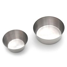 구두볼발볼넓히기2p