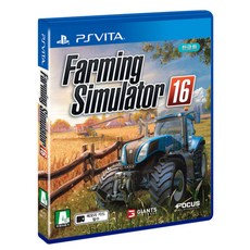 psvita TOP01