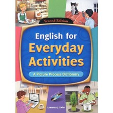 everydayactivities