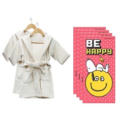 a3930c9b-28c5-4c8f-8dd8-ca6bc2c7ca6f.jpg
