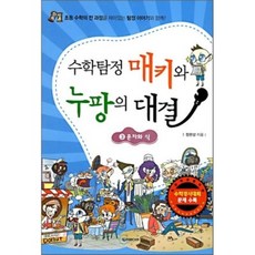 피터매키넌백팩