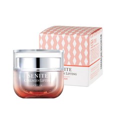 코리아나리턴크림