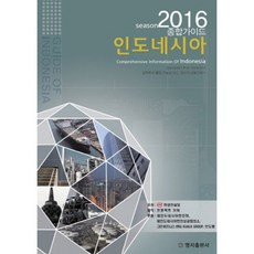 인도네시아책