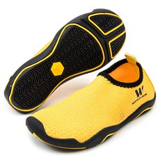 워터런아쿠아슈즈