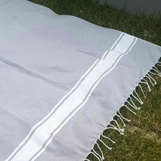 주트테이블러너