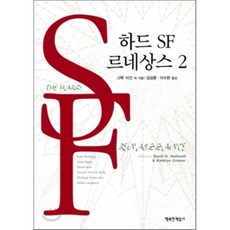 르네상스책