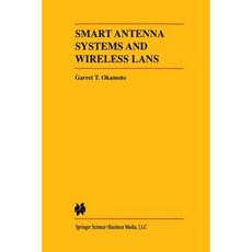 09c3e482-f18a-4e26-810f-d6d169a94e64.jpg