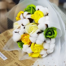 f6c7c83a-9b54-4230-adc8-e64c7de08c28.jpg