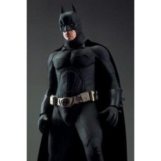 The Batman Paperback, Lulu.com