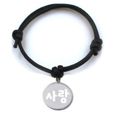 펫츠룩