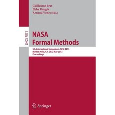 a930dde0-b08b-48ea-b975-61b0c783d198.jpg