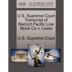 ac566b20-3c0b-40e6-a040-868755bf67df.jpg