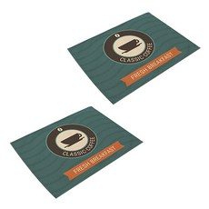 아이러브테이블