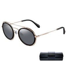 랜드스케이프선글라스