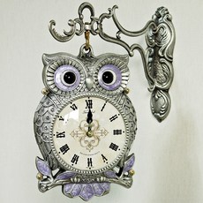 00ebbf79-4e10-4438-8ed2-f4078a195df0.jpg