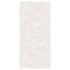 디아망회벽화이트