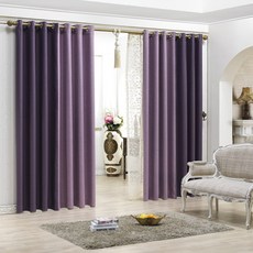 북유럽린넨커튼