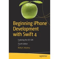 1229ac21-f1e4-45ac-9039-508d6887c655.jpg