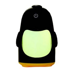 머레이 펭귄 MINI USB 가습기 PQ-HUMI