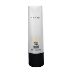 M.A.C 스트롭 크림 50ml, 골드 라이트, 1개