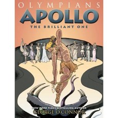 apollotwinsolo