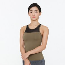 옷장레아