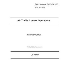 4d52ff13-1bb0-4422-903d-4243d4c37a85.jpg