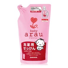 13-ar0077au필름