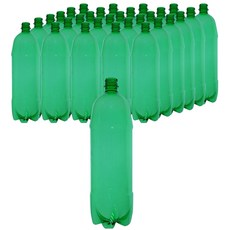 Hyang & Aesthetic Science STEAM 科學水壺 1.5L, 50件