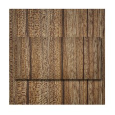 방염원목시트지