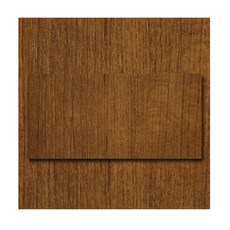 방염원목시트지