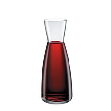 Bormioli ROCCO Y型水瓶, 單色, 500ml