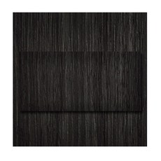 LG하우시스 인테리어필름 비방염 원목무늬목 시트지