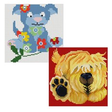 d254edc8-e053-4b0f-a584-9cc3406f10c6.jpg