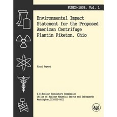 effb419d-de28-4c52-bff2-dbf581579494.jpg