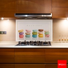 보보아트글라스