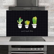 보보아트글라스