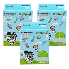 44a8f755-3d40-4ef2-ba65-f39a6cc73bbb.jpg