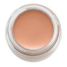 acae74bb-877c-49be-9bad-6188d3ebad47.jpg