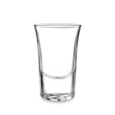 루미낙 Shot Glass 1oz