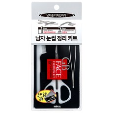 a44d527c-7ab9-47a9-9b91-0031472275bd.jpg