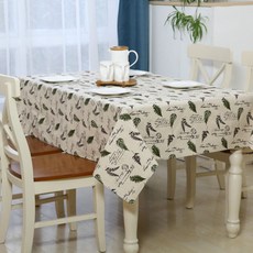 22ce8bf0-fce2-4640-a18a-70dd3657f277.jpg