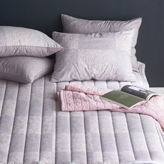 69fddaff-baef-4e48-9d1b-88bf5ced7e67.jpg